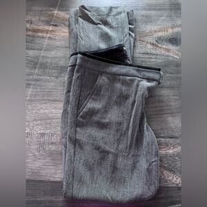 Express Women’s Dress Pants